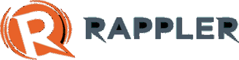 Rappler