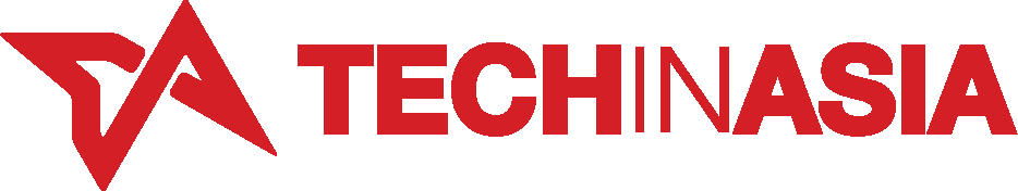 Tech in Asia